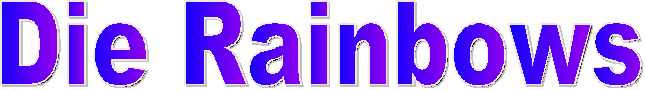 Unser Club